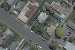 26 Vagues Road, Northcote, Christchurch