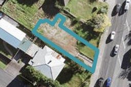1503A Great North Road, Waterview, Auckland
