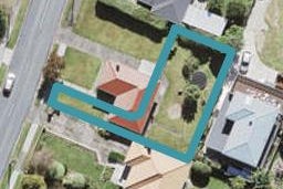37A Kelwyn Road, Kelston, Auckland