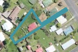 53 Wihongi Street, Kaikohe, Kaikohe