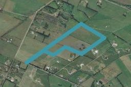 882 Mill Road, Ohoka, Ohoka