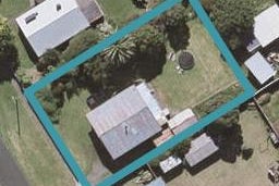 50 Seymour Street, Waitara, Waitara