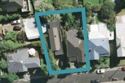 63 O'Neill Street, Ponsonby, Auckland