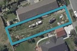 98 Rocking Horse Road, Southshore, Christchurch