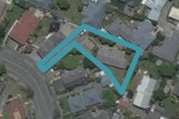 46A Kent Lodge Avenue, Avonhead, Christchurch