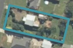 239 Pakura Street, Te Awamutu, Te Awamutu
