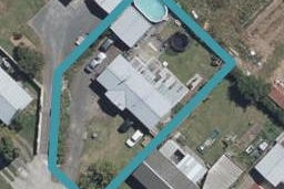 35 Fairmont Street, Ngaruawahia