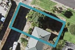 1/72 Gibraltar Street, Howick, Auckland
