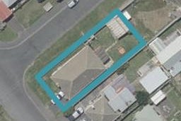 345 Tomahawk Road, Ocean Grove, Dunedin