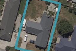 4 Sunhaven Cove, Cromwell, Cromwell