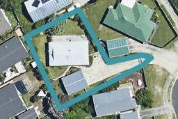 27B Longstead Avenue, Papamoa Beach, Papamoa