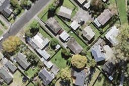 19 Ranch Avenue, Beach Haven, Auckland