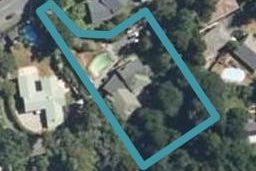 36B Chatsworth Road, Silverstream, Upper Hutt