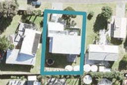 4 Reliance Way, Omaha, Omaha