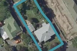 515 Ferguson Street, Palmerston North, Palmerston North