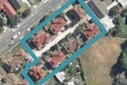 1/74 Waiwhetu Road, Waiwhetu, Lower Hutt