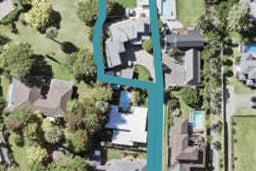 24 Cockle Bay Road, Cockle Bay, Auckland