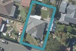 46 Durham Street, Mornington, Dunedin