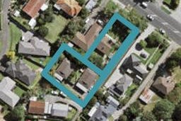 2/62 Swanson Rd, Henderson, Auckland