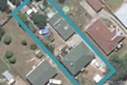 39 Clapham Street, Shannon, Shannon