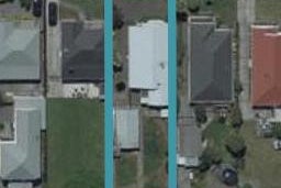 38 Alexandra Street, Richmond, Christchurch