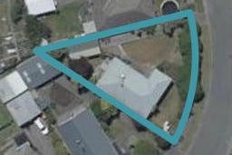 9 Monowai Crescent, North New Brighton, Christchurch
