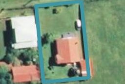 15 Lower Kahui Road, Rahotu, Ōpunake