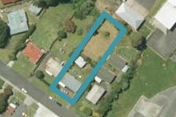 13 Butler Road, Kerikeri, Kerikeri