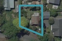 37 Waimea Terrace, Beckenham, Christchurch