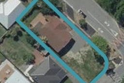178 MacKenzie Avenue, Woolston, Christchurch