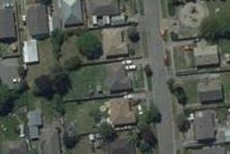 22 Hillary Crescent, Upper Riccarton, Christchurch