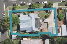17 Stout Street, Whataupoko, Gisborne