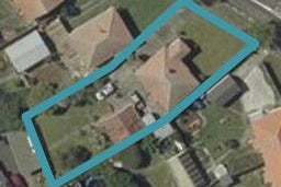 32 Rangiora Avenue, Roslyn, Palmerston North
