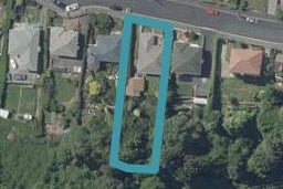 7 Warwick Street, Balaclava, Dunedin