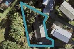27A Laburnum Road, New Windsor, Auckland