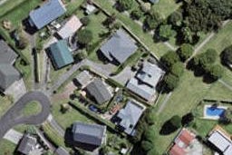7A Vela Place, Clarks Beach, Clarks Beach