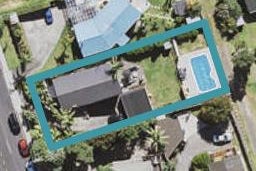 3 Lauderdale Road, Birkdale, Auckland