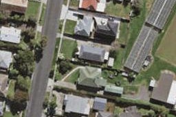 5 Te Ara Wai, Māngere East, Auckland