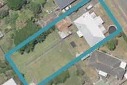 41 Hood Street, Castlecliff, Whanganui