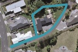 186A Heta Road, Highlands Park, New Plymouth