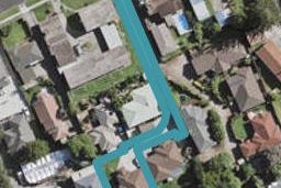 15C Arthur Road, Hillpark, Auckland
