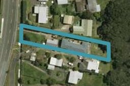 8 Marsden Point Road, Ruakaka