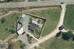 107 State Highway 63, Renwick, Renwick
