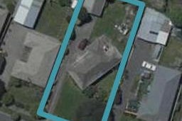 16 Charles Upham Avenue, Hillmorton, Christchurch