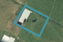 54 Hampton Terrace, Matamata, Matamata