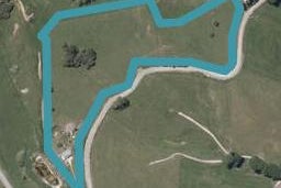 23 Bee Bush Road, Arapohue, Dargaville