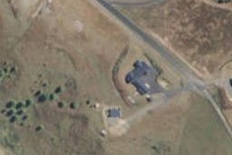 117G Lees Pakaraka Road, Te Ore Ore, Masterton