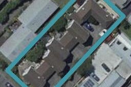 4/55 Southampton Street, Sydenham, Christchurch
