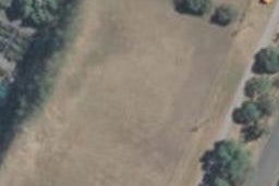 3 Kay Way, Rakaia, Rakaia