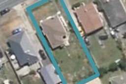 19 Te Puke Street, Titahi Bay, Porirua